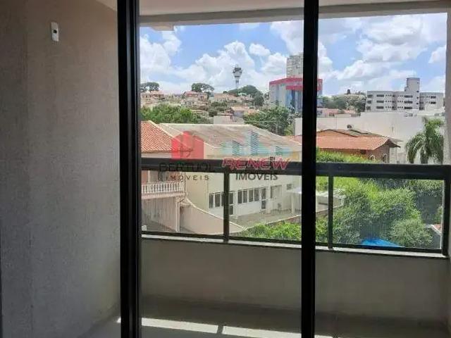 Apartamento aluguel em Região Imediata de Campinas, Região Metropolitana de Campinas