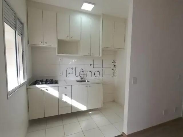 Apartamento aluguel em Região Imediata de Campinas, Região Metropolitana de Campinas