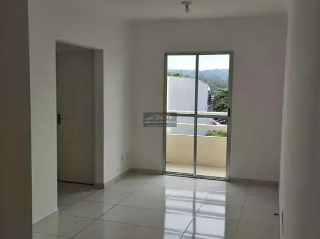 Apartamento aluguel em Região Imediata de Campinas, Região Metropolitana de Campinas