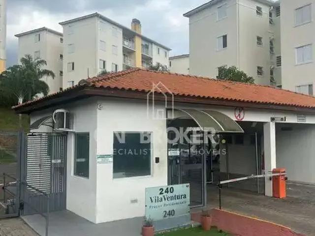 Apartamento aluguel em Região Imediata de Itapeva, Itapeva