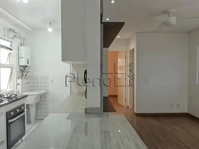 Apartamento aluguel em Região Imediata de Jaú, Jaú