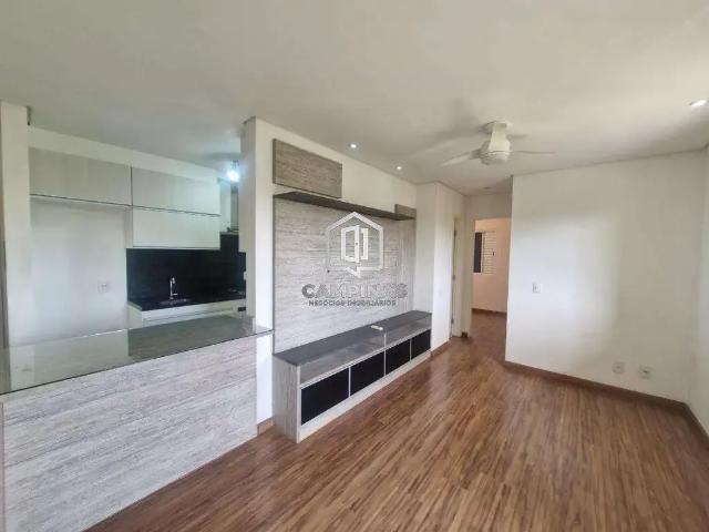 Apartamento aluguel em Região Imediata de Itapeva, Itapeva