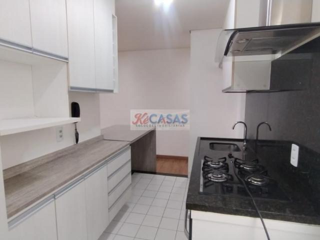 Apartamento aluguel em Região Imediata de Campinas, Região Metropolitana de Campinas