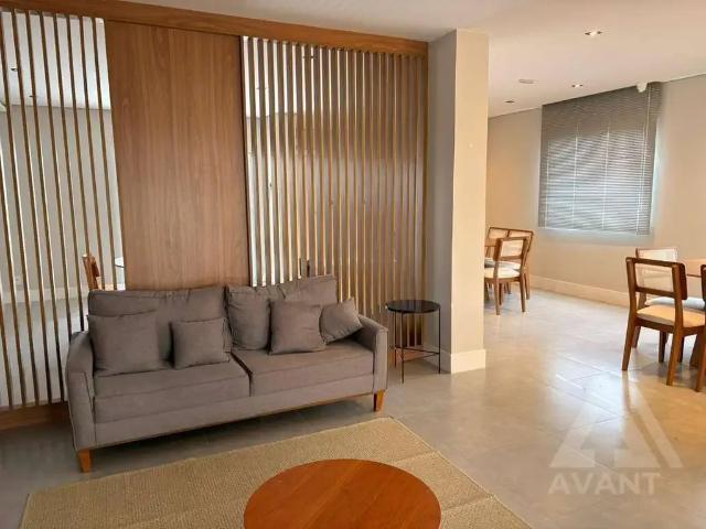 Apartamento aluguel em Região Imediata de Campinas, Região Metropolitana de Campinas