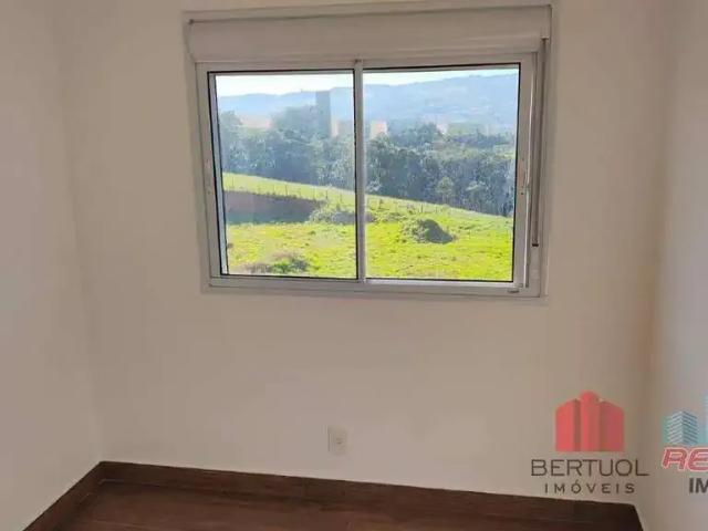 Apartamento aluguel em Região Imediata de Campinas, Região Metropolitana de Campinas