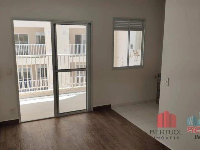 Apartamento aluguel em Região Imediata de Campinas, Região Metropolitana de Campinas