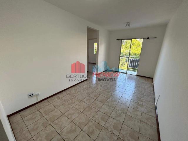 Apartamento aluguel em Região Imediata de Campinas, Região Metropolitana de Campinas