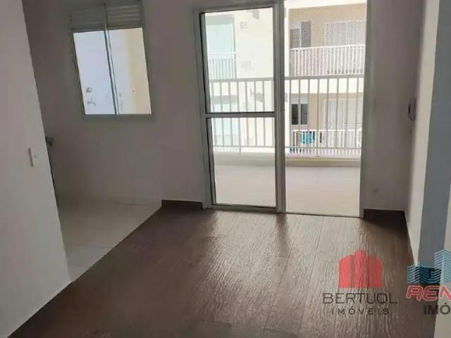 Apartamento aluguel em Região Imediata de Campinas, Região Metropolitana de Campinas