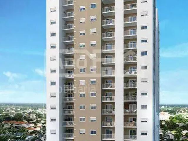 Apartamento aluguel em Região Imediata de Campinas, Região Metropolitana de Campinas