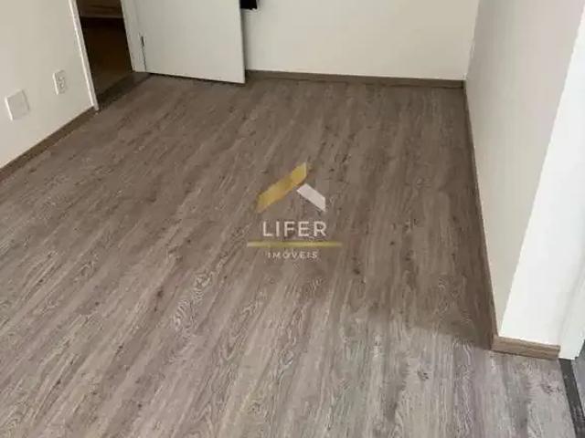 Apartamento aluguel em Região Imediata de Campinas, Região Metropolitana de Campinas