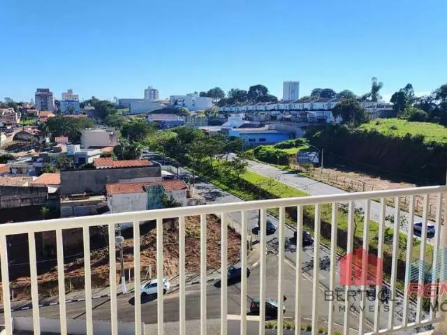 Apartamento aluguel em Região Imediata de Campinas, Região Metropolitana de Campinas
