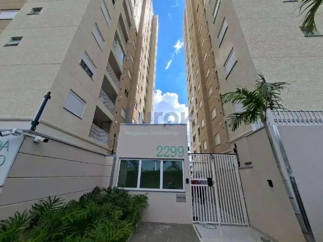 Apartamento aluguel em Região Imediata de Campinas, Região Metropolitana de Campinas