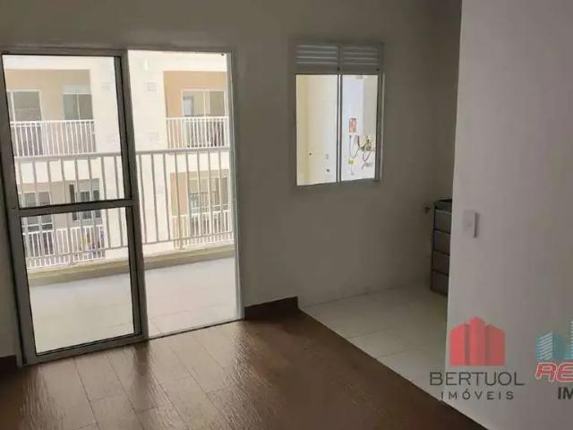 Apartamento aluguel em Região Imediata de Campinas, Região Metropolitana de Campinas