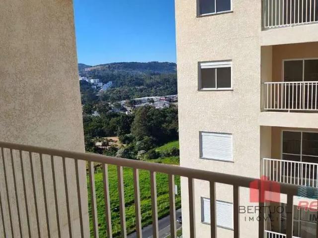 Apartamento aluguel em Região Imediata de Campinas, Região Metropolitana de Campinas