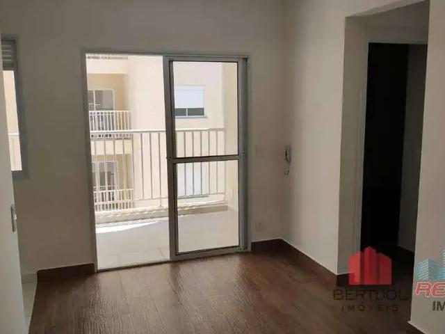 Apartamento aluguel em Região Imediata de Campinas, Região Metropolitana de Campinas