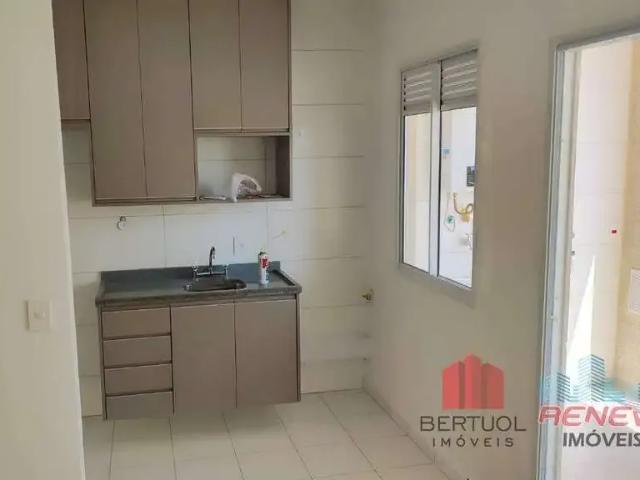 Apartamento aluguel em Região Imediata de Campinas, Região Metropolitana de Campinas