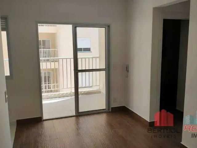 Apartamento aluguel em Região Imediata de Campinas, Região Metropolitana de Campinas