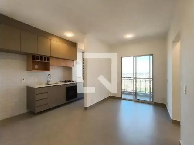 Apartamento aluguel em Região Imediata de Campinas, Região Metropolitana de Campinas