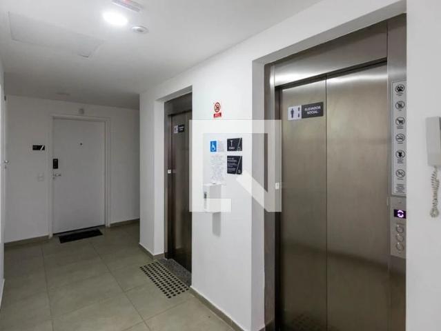 Apartamento aluguel em Lenheiro, Valinhos