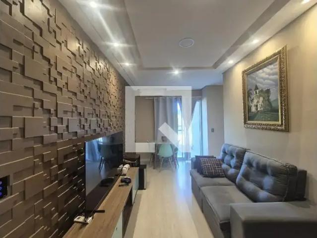 Apartamento aluguel em Região Imediata de Campinas, Região Metropolitana de Campinas