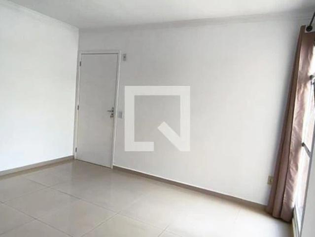 Apartamento aluguel em Parque dos Cocais, Valinhos
