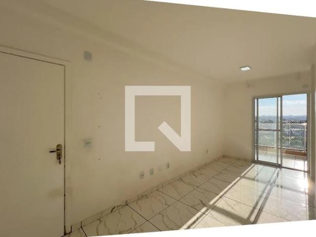 Apartamento aluguel em Parque dos Cocais, Valinhos