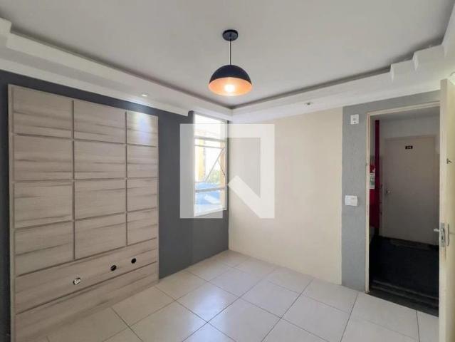 Apartamento aluguel em Parque dos Cocais, Valinhos