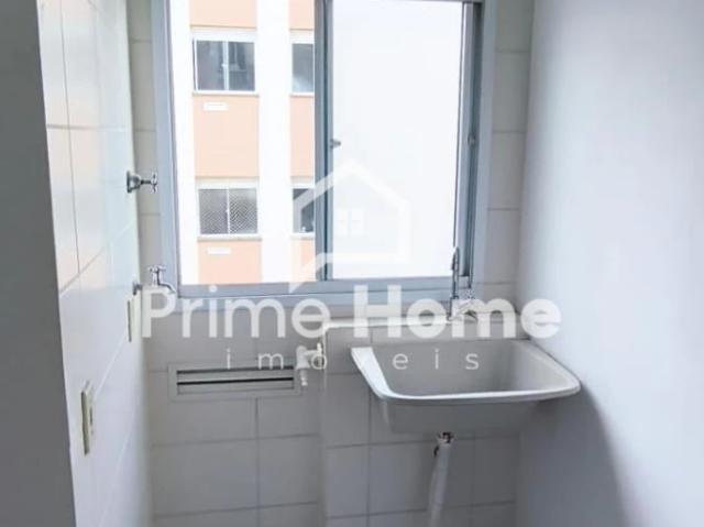 Apartamento aluguel em Parque dos Cocais, Valinhos