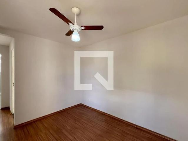 Apartamento aluguel em Parque dos Cocais, Valinhos