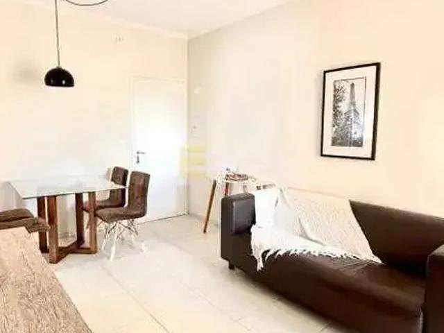 Apartamento aluguel em Região Imediata de Campinas, Região Metropolitana de Campinas