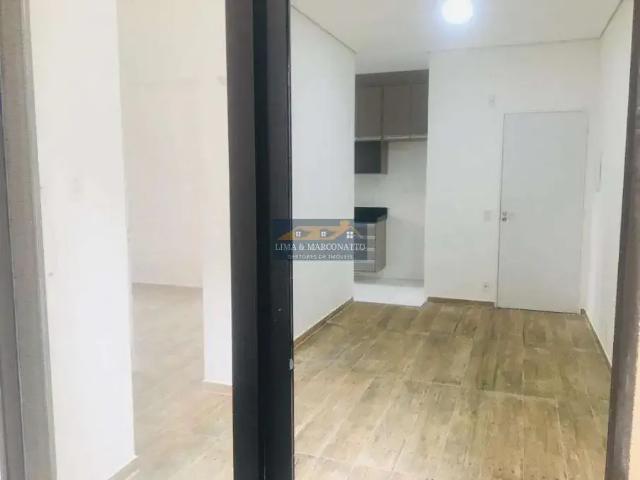 Apartamento aluguel em Região Imediata de Campinas, Região Metropolitana de Campinas