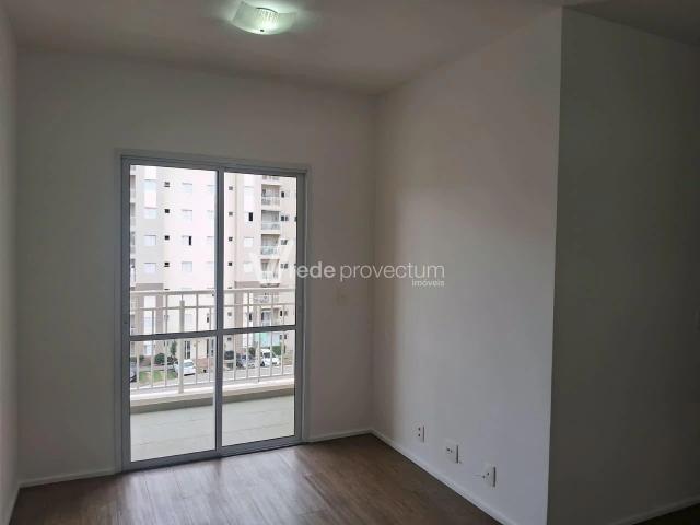 Apartamento aluguel em Região Imediata de Campinas, Região Metropolitana de Campinas