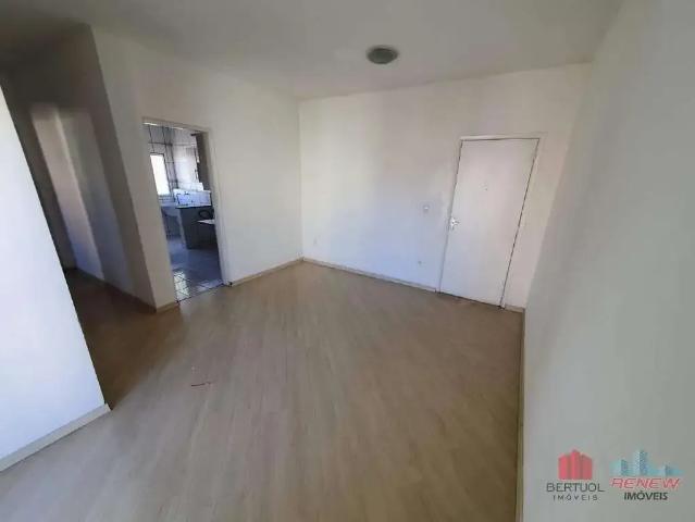Apartamento aluguel em Região Imediata de Campinas, Região Metropolitana de Campinas