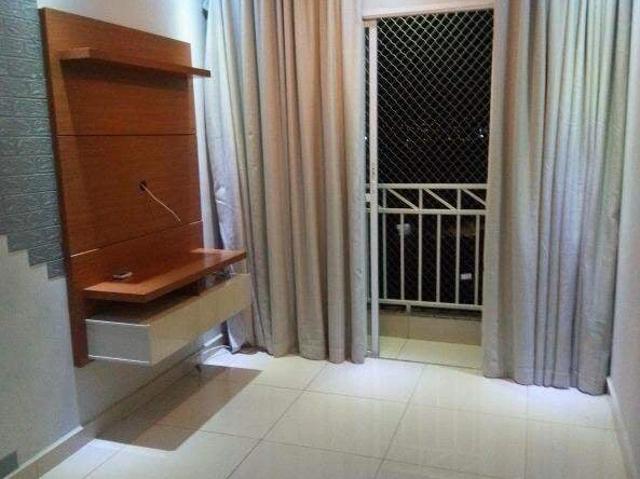 Apartamento aluguel em Região Imediata de Campinas, Região Metropolitana de Campinas
