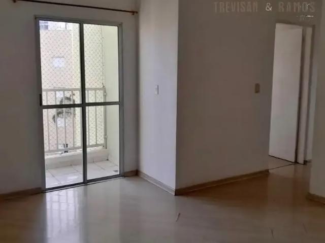 Apartamento aluguel em Região Imediata de Campinas, Região Metropolitana de Campinas