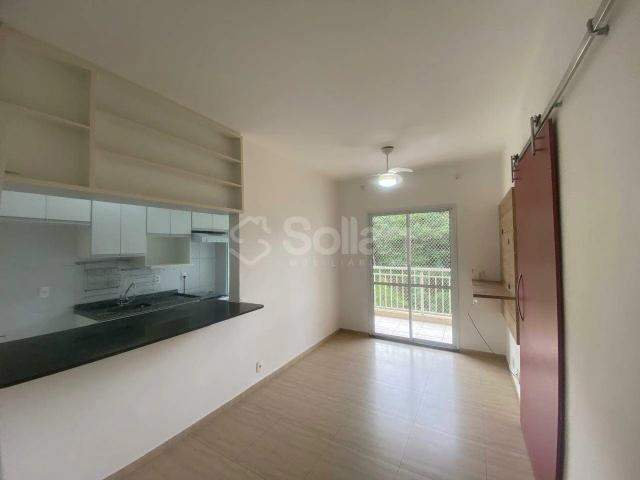 Apartamento aluguel em Jardim Santa Rosa, Valinhos
