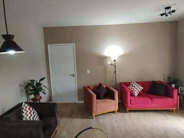 Apartamento aluguel em Região Imediata de Campinas, Região Metropolitana de Campinas