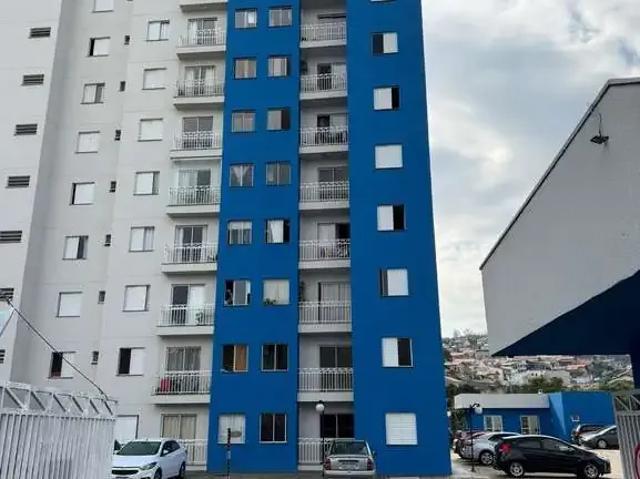 Apartamento aluguel em Região Imediata de Campinas, Região Metropolitana de Campinas