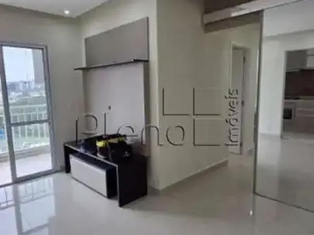 Apartamento aluguel em Região Imediata de Campinas, Região Metropolitana de Campinas