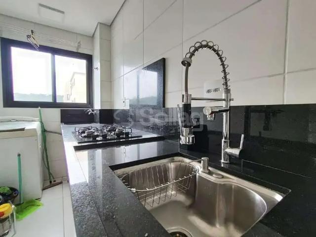 Apartamento aluguel em Região Imediata de Campinas, Região Metropolitana de Campinas