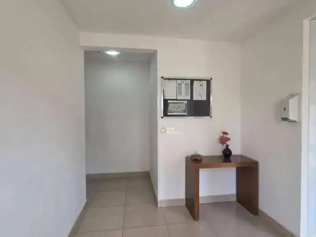 Apartamento aluguel em Região Imediata de Campinas, Região Metropolitana de Campinas