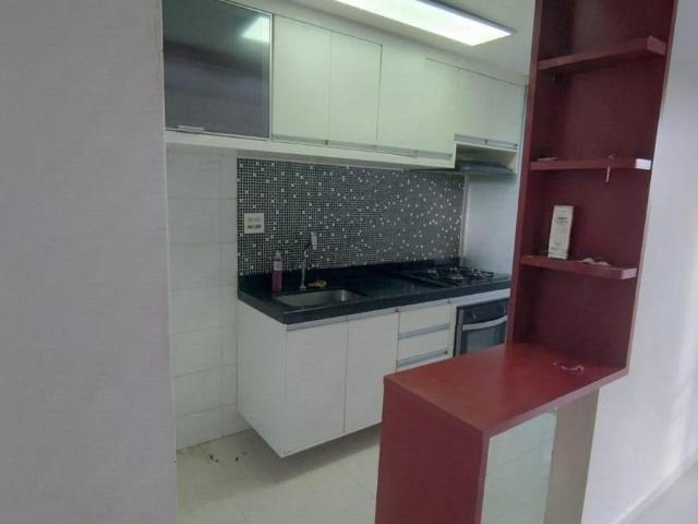 Apartamento aluguel em Região Imediata de Campinas, Região Metropolitana de Campinas