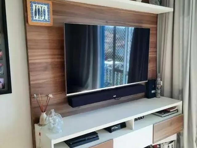 Apartamento aluguel em Região Imediata de Campinas, Região Metropolitana de Campinas
