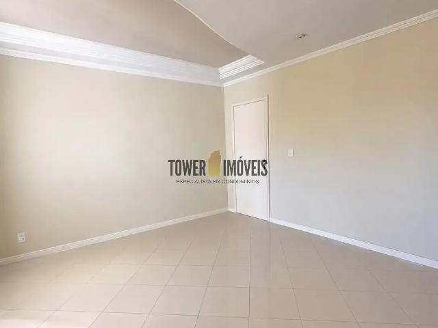 Apartamento aluguel em Região Imediata de Campinas, Região Metropolitana de Campinas