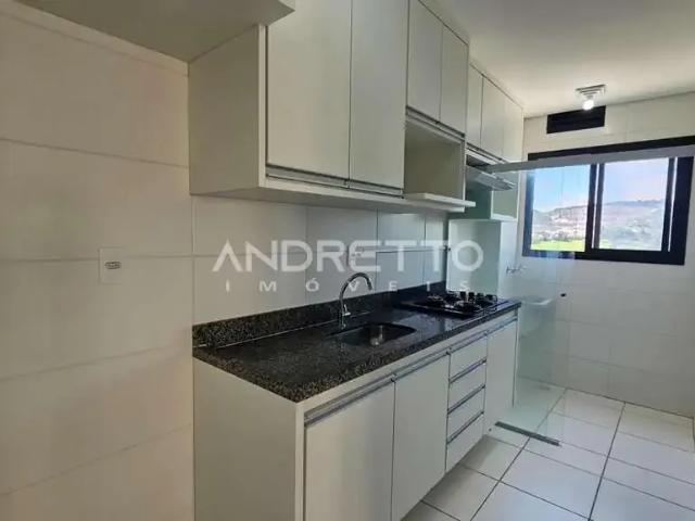 Apartamento aluguel em Região Imediata de Campinas, Região Metropolitana de Campinas