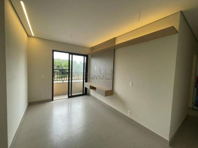Apartamento aluguel em Jardim Nova Palmares, Valinhos