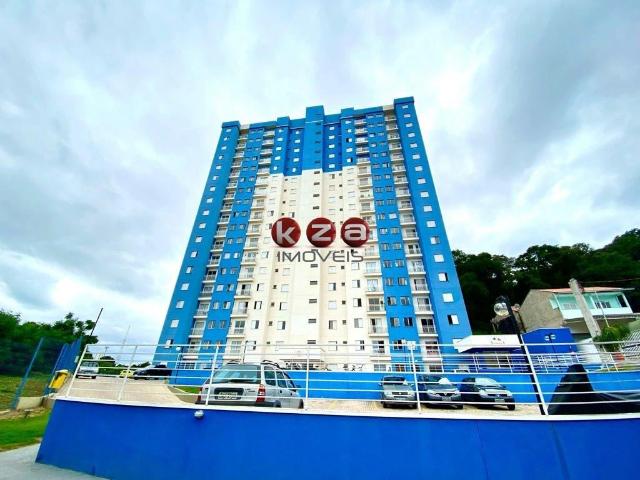 Apartamento aluguel em Jardim Nova Palmares, Valinhos