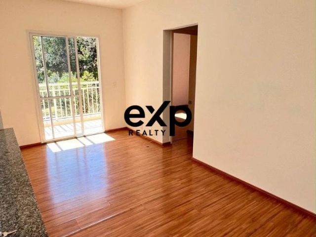 Apartamento aluguel em Ortizes, Valinhos