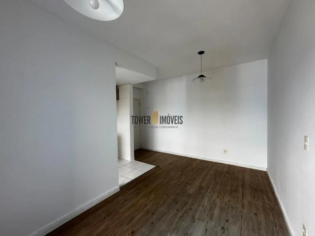 Apartamento aluguel em Jardim Nova Palmares, Valinhos