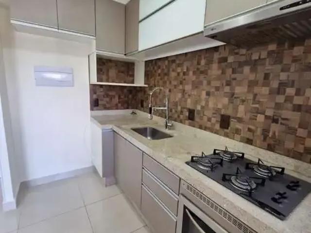 Apartamento aluguel em Região Imediata de Campinas, Região Metropolitana de Campinas